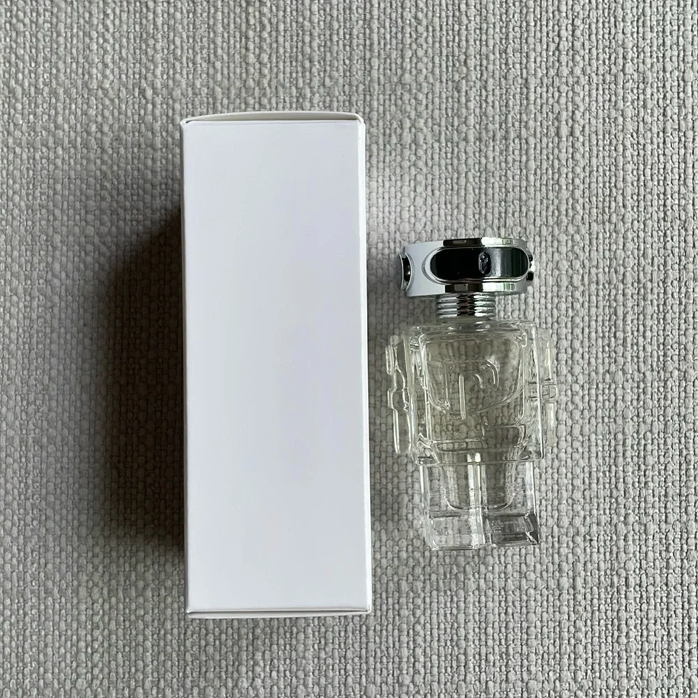 Rabanne Phantom 5ml miniature fragrance